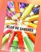 Elos De Saberes (f-728 / 5)