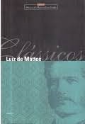Luiz De Mattos Classicos