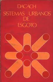 Sistemas Urbanos De Esgoto