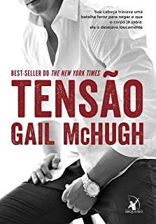 Tensao