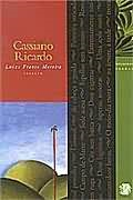 Melhores Poemas - Cassiano Ricardo
