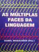 As Multiplas Faces Da Linguagem