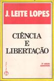 Ciencia E Libertacao