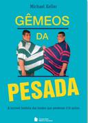 Gemeos Da Pesada