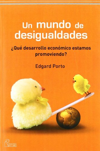 un mundo de desigualdades