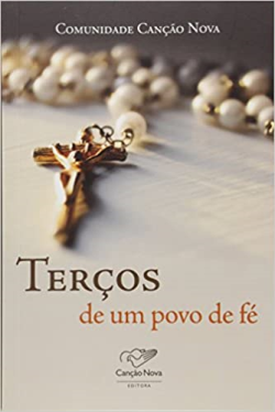 Tercos De Um Povo De Fe