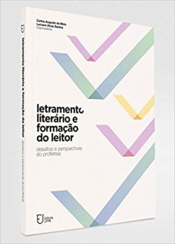 Letramento Literario E Formacao Do Leitor - Desafios E Perspectivas Do Profletras