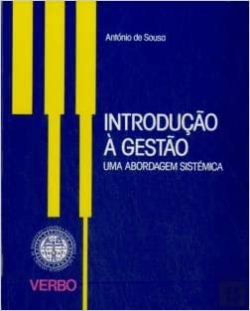 Introducao A Gestao - Uma Abordagem Sistemica
