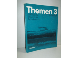 Themen Arbeitsbuch 3