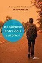 No Silencio Entre Dois Suspiros