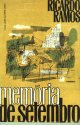 Memoria De Setembro