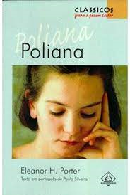 Poliana