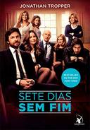 Sete Dias Sem Fim