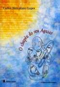 O Chapeu Do Seu Aguiar