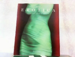 Ars Erotica