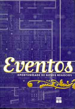 Eventos - Oportunidade De Novos Negocios