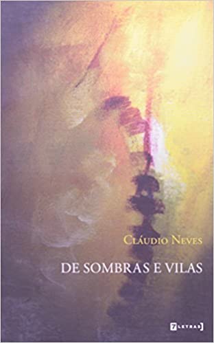 As Sombras E Vilas