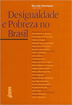 Desigualdade E Pobreza No Brasil