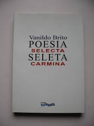 Poesia Seleta - Seleta Carmina