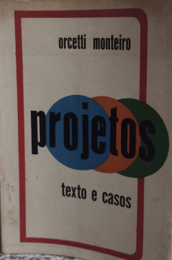 Projetos Textos E Casos