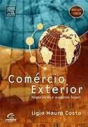 Comercio Exterior - Negociacao E Aspectos Legais