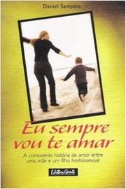 Eu Sempre Vou Te Amar