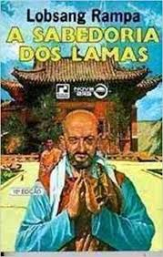 A Sabedoria Dos Lamas