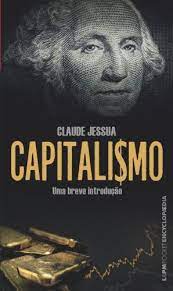 capitalismo