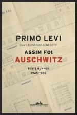 Assim Foi Auschwitz
