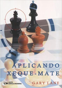 Aplicando Xeque-mate