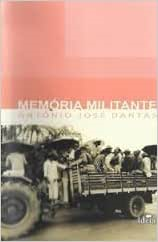Memoria Militante