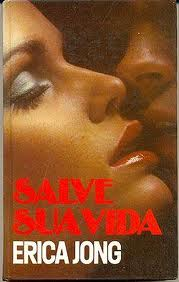 Salve Sua Vida