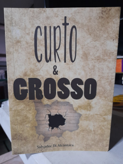 Curto E Grosso