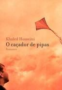 O Cacador De Pipas