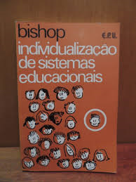 Individualizacao De Sistemas Educacionais