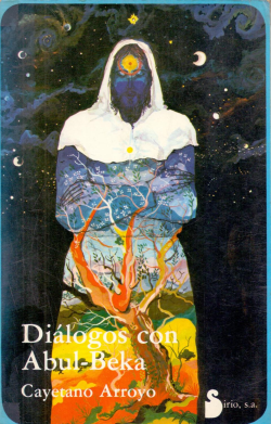 Dialogos Con Abul-beka