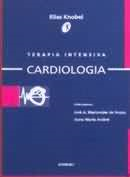 Terapia Intensiva - Cardiologia