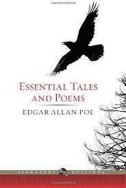 The Essential Tales and Poems