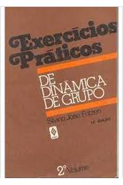Exercicios Praticos De Dinamica De Grupo V. 2