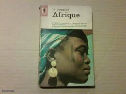 Le Dossier Afrique