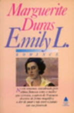 Emily L.