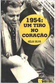 1954 - Um Tiro No Coracao