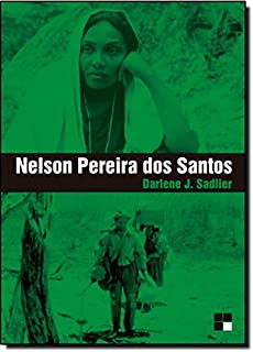 Nelson Pereira Dos Santos