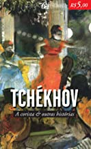A Corista E Outras Historias