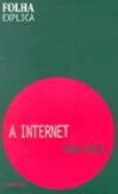 A Internet