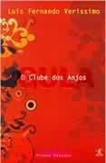 Clube Dos Anjos - Plenos Pecados