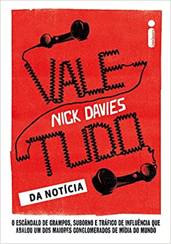 vale-tudo da noticia