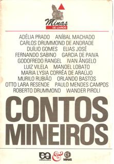Contos Mineiros