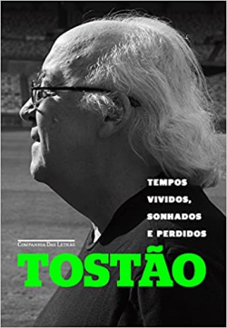 Tempos Vividos Sonhados E Perdidos