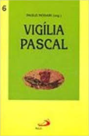Vigilia Pascal
